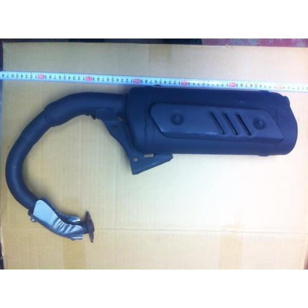 フィルム　まとめ売り AUTOMAX izumi 切売 親水フィルム (10cm×8cm 3枚セット) 100mm