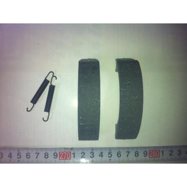 エアフィルター & ブレーキパッドキット＆プラグ エアフィルター & ブレーキパッドキット＆プラグ エアフィルター