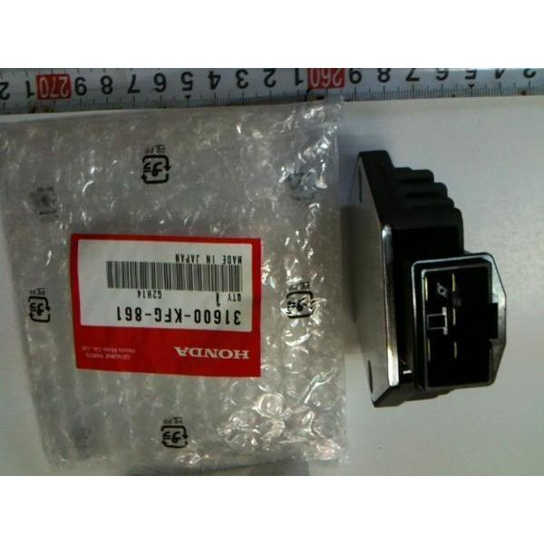 動作確認済並品】Nikon AF600 初期不良保証付き （2025年最新