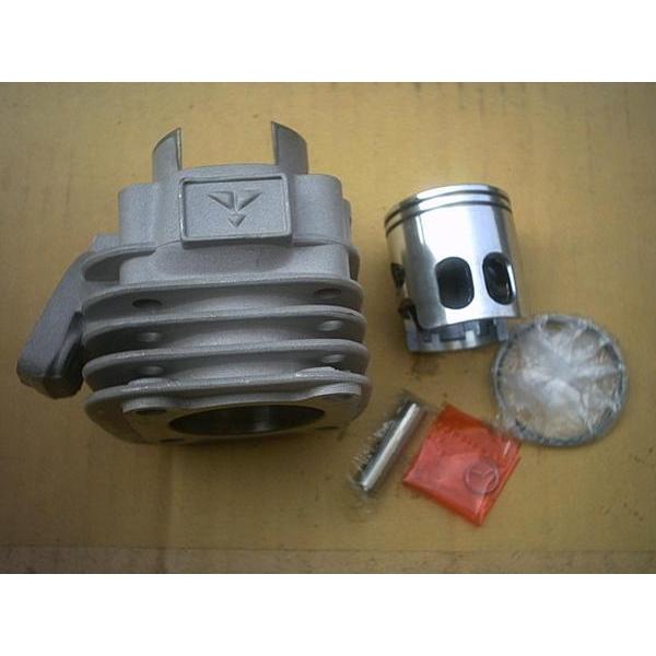 専用出品 BEET（ビート） 0675-KI4-00 ブレンボ 40 キャリパーキット 24年
