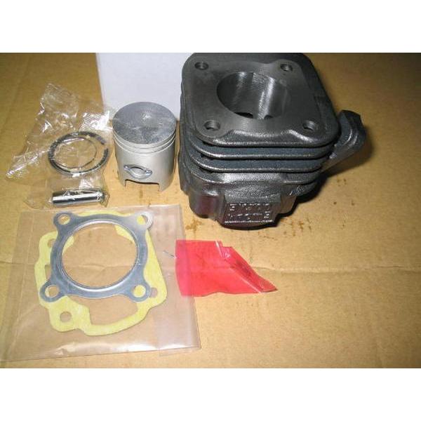 新品.ジョグ3YJ/3YKスタンダードシリンダーピストンセット