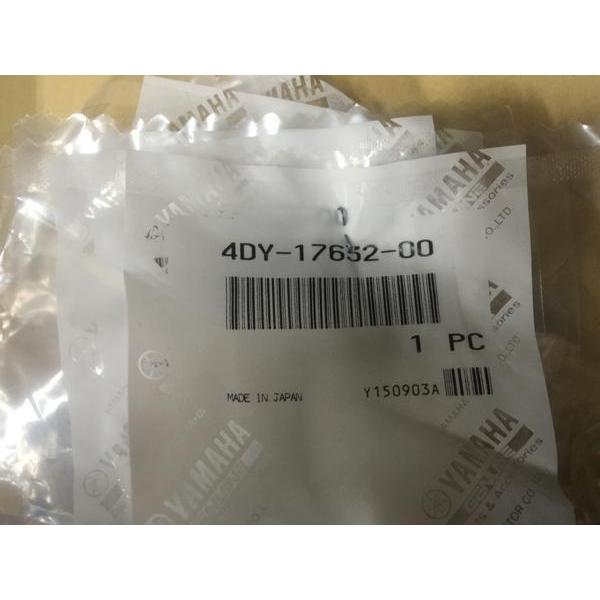 新品送料込ジョグSA16J Vベルト+ローラー6個 純正 : ダイアナオート