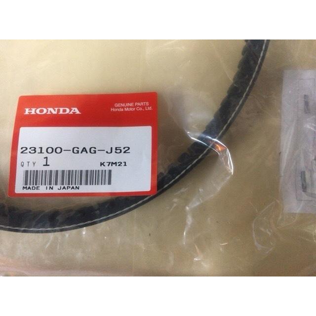 新品送料込ジャイロアップ ジャイロキャノピー2STジャイロX 2ST V