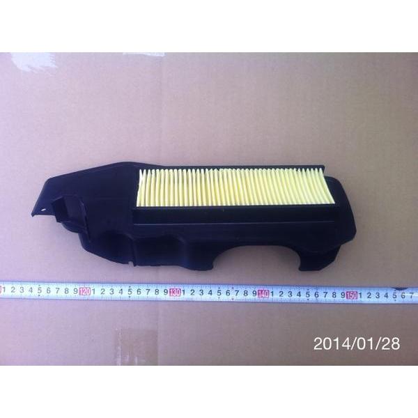 送料込ツデイAF67/デイオAF68エアクリーナーエレメント1個社外品