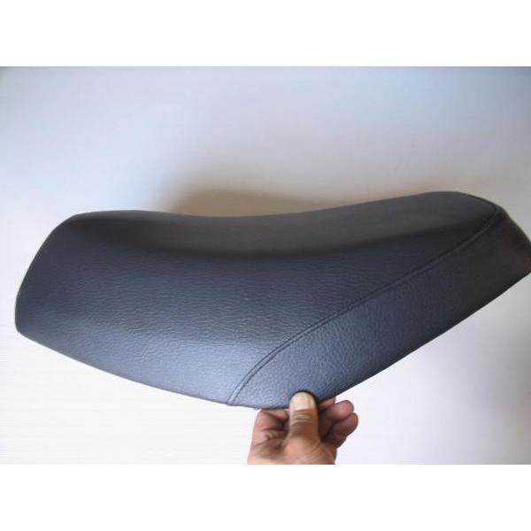 HONDA AF27/28 スーパーDio ZX用 純正シート ディオ DIO DIO ディオAF27/28用シート新品(社外品） : ダイアナオート - 通販