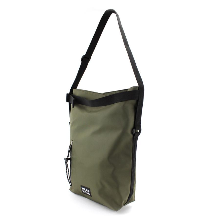 Frapbois フラボア ショルダーバッグ Nalon2 Fb B102 レディース ブランド バッグ モード系 Fb B102 サンアート公式yahoo 店 通販 Yahoo ショッピング