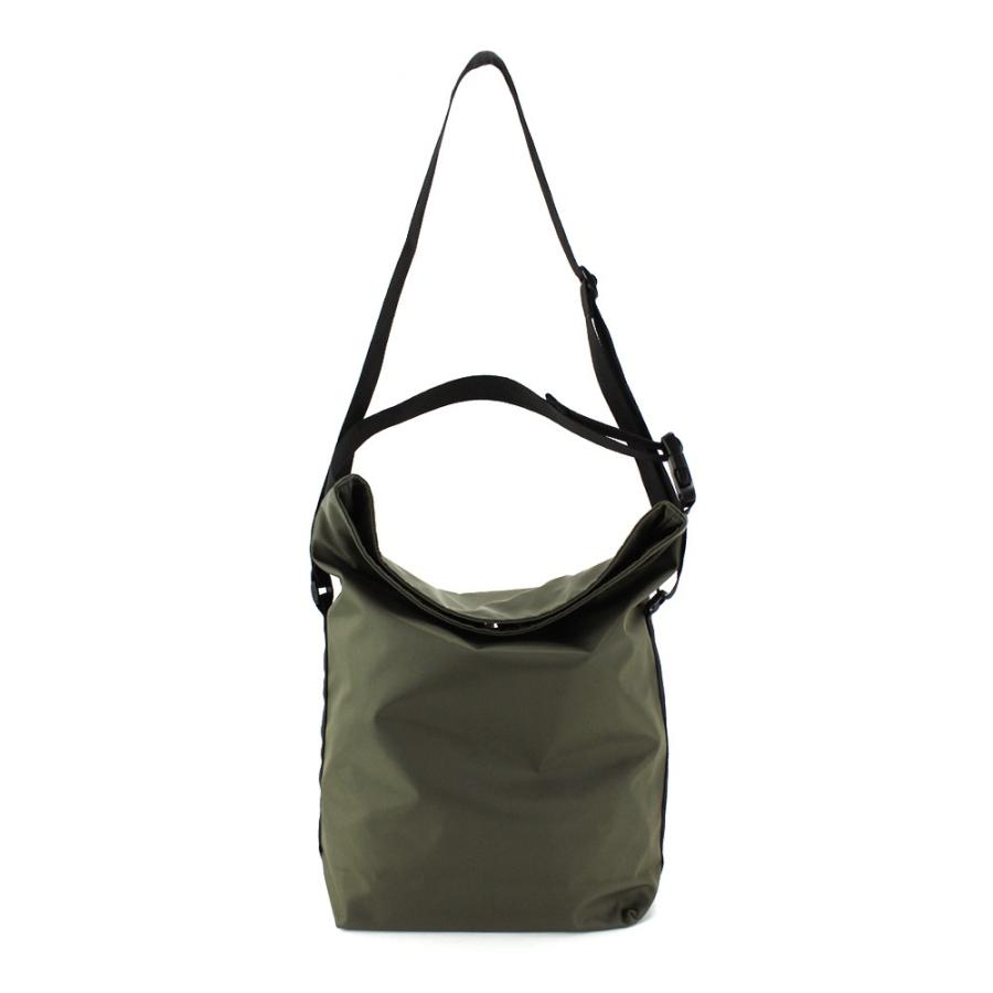 Frapbois フラボア ショルダーバッグ Nalon2 Fb B102 レディース ブランド バッグ モード系 Fb B102 サンアート公式yahoo 店 通販 Yahoo ショッピング