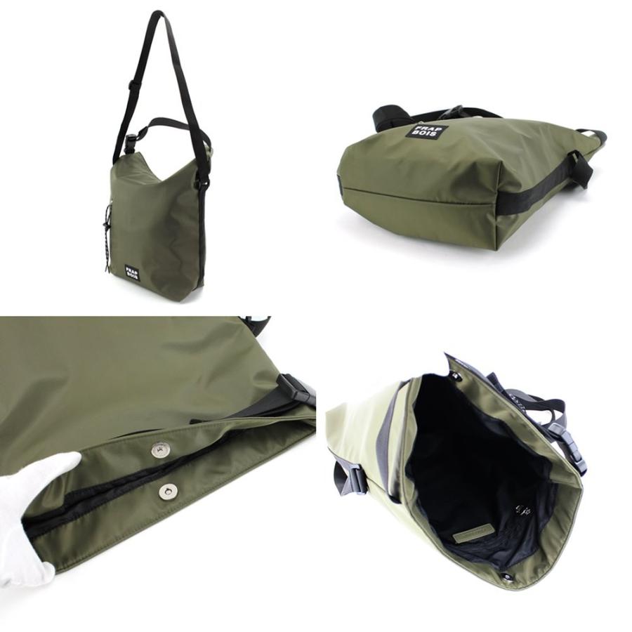 Frapbois フラボア ショルダーバッグ Nalon2 Fb B102 レディース ブランド バッグ モード系 Fb B102 サンアート公式yahoo 店 通販 Yahoo ショッピング