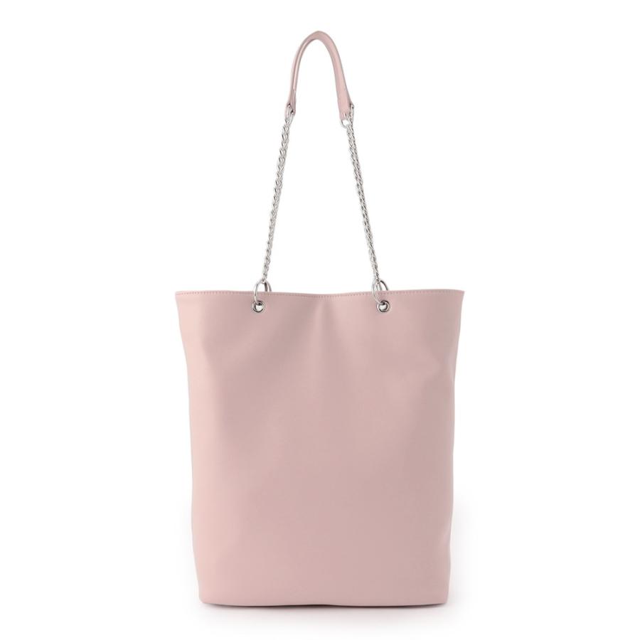 値下げ　新品　シャンシャン　トートバッグ ◇web更新Info◇22/2/2~ 新着商品 “Border Tote【New】Sサイズ