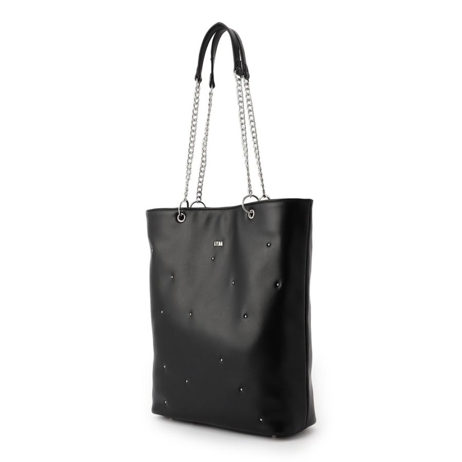 Juliette et Justine トートバッグ　No. 36 Juliette et Justine トートバッグ No. 36