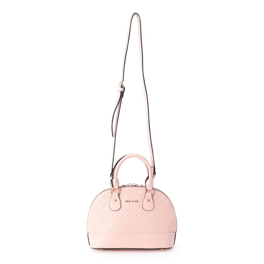 PAUL & JOE ACCESSOIRES（ポールアンドジョーアクセソワ） ポール