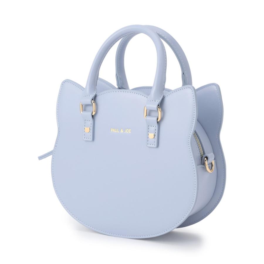 PAUL & JOE ACCESSOIRES（ポールアンドジョーアクセソワ） ポール 
