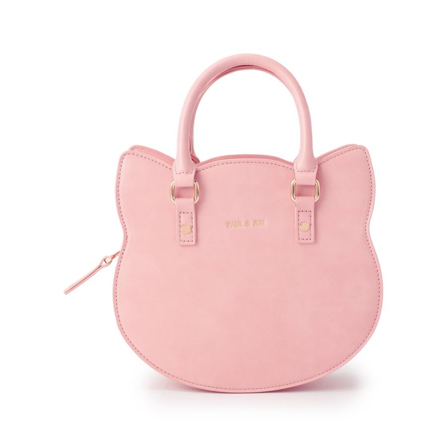 PAUL & JOE ACCESSOIRES（ポールアンドジョーアクセソワ） ポール