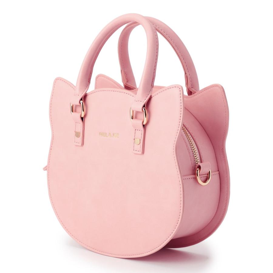 PAUL & JOE ACCESSOIRES（ポールアンドジョーアクセソワ） ポール