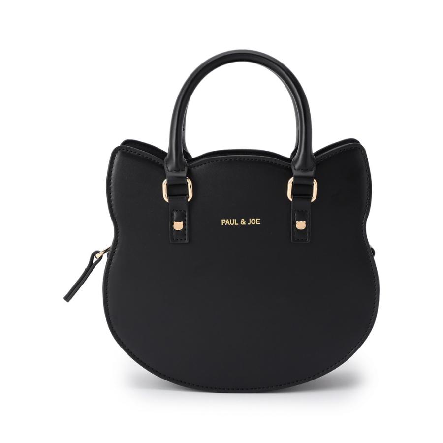 PAUL & JOE ACCESSOIRES（ポールアンドジョーアクセソワ） ポール