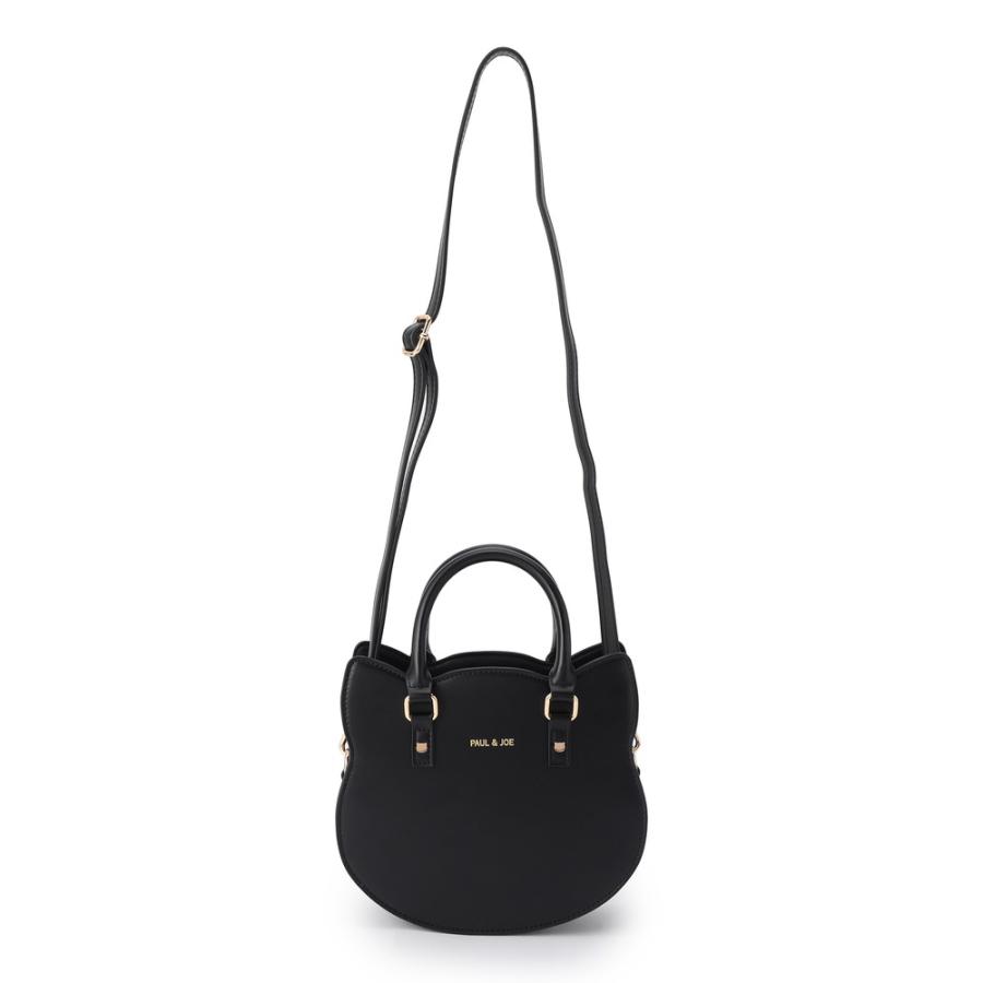 PAUL & JOE ACCESSOIRES（ポールアンドジョーアクセソワ） ポール