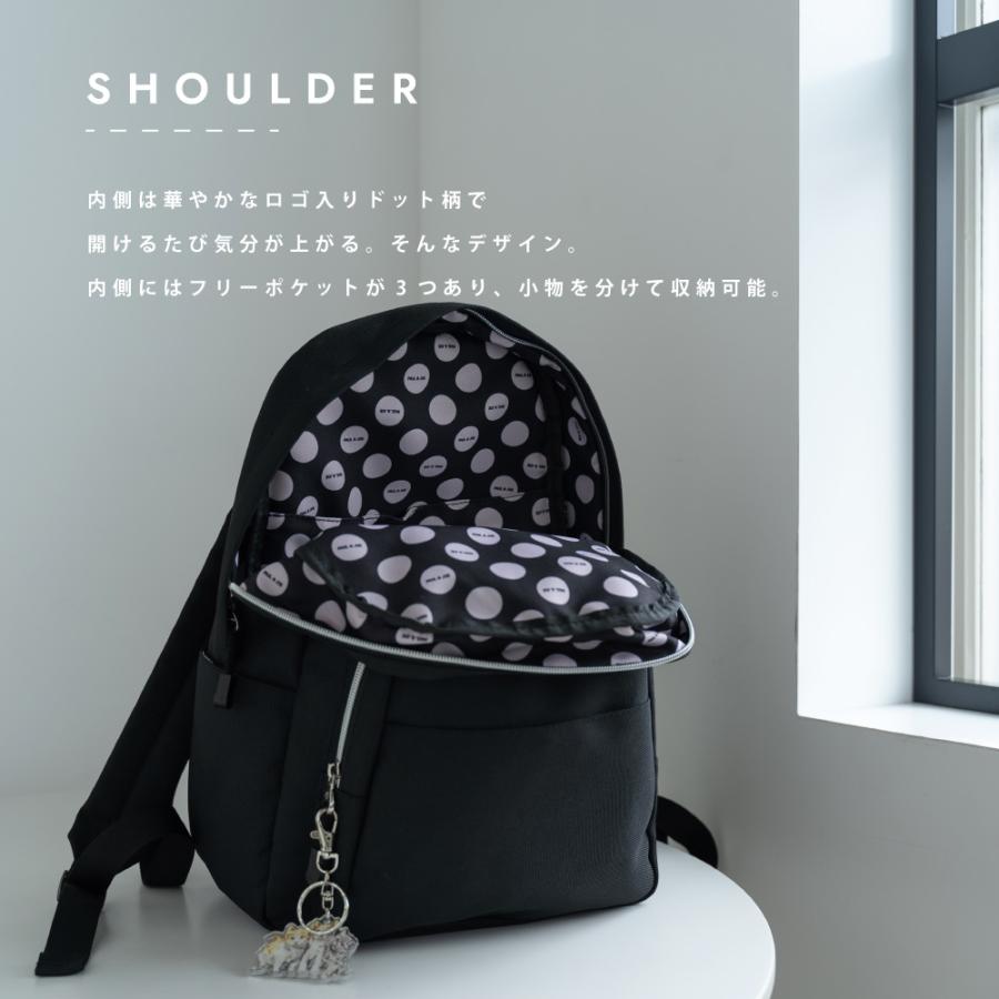 PAUL & JOE ACCESSOIRES（ポールアンドジョーアクセソワ） ポール