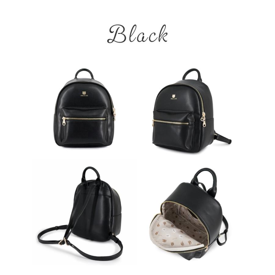 PAUL & JOE ACCESSOIRES（ポールアンドジョーアクセソワ） ポール