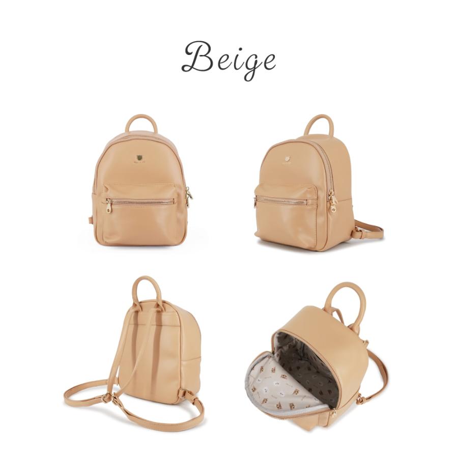 PAUL & JOE ACCESSOIRES（ポールアンドジョーアクセソワ） ポール