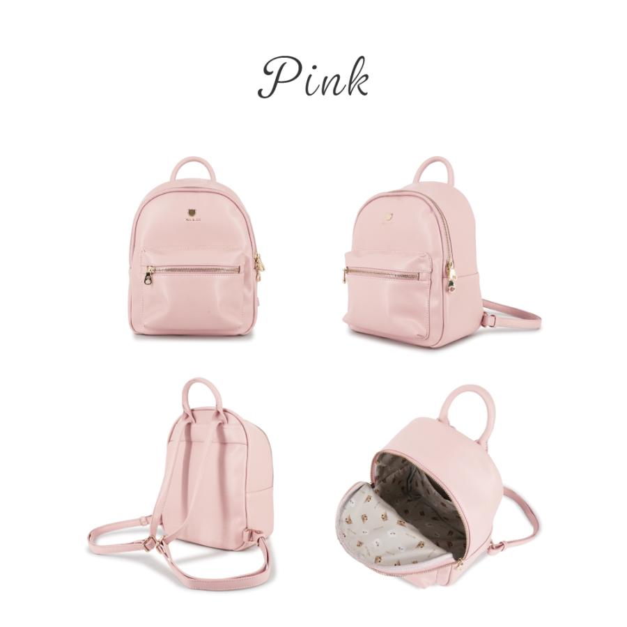 PAUL & JOE ACCESSOIRES（ポールアンドジョーアクセソワ） ポール 