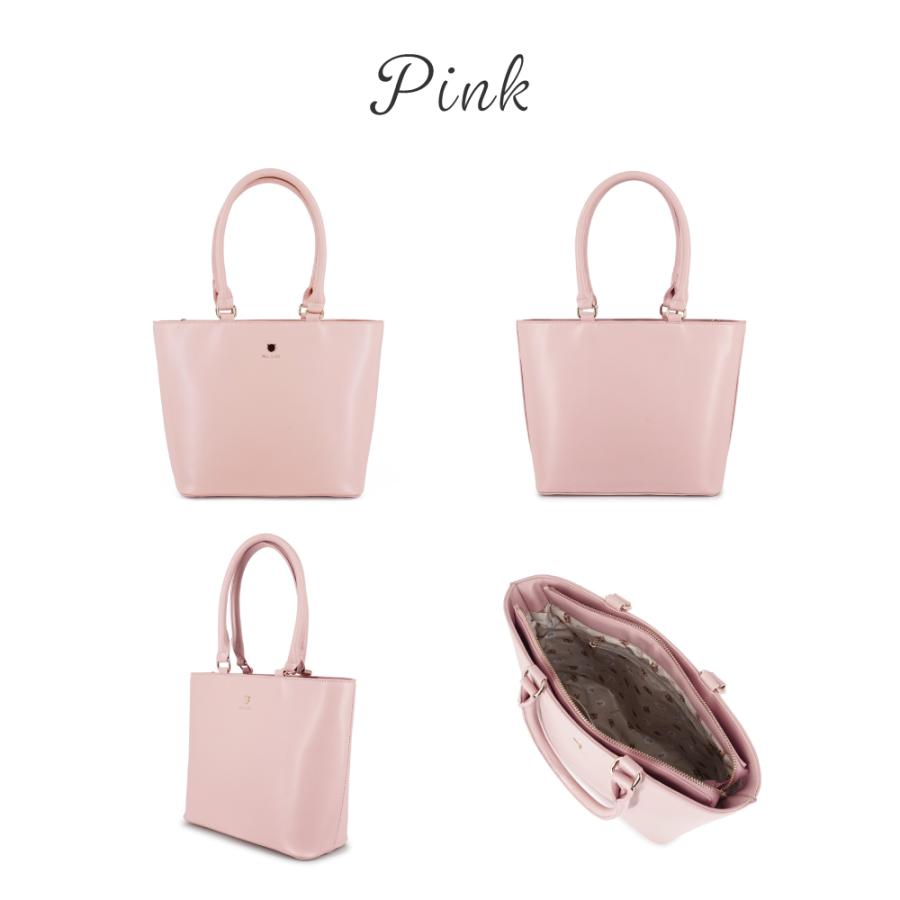 PAUL & JOE ACCESSOIRES（ポールアンドジョーアクセソワ） ポール 