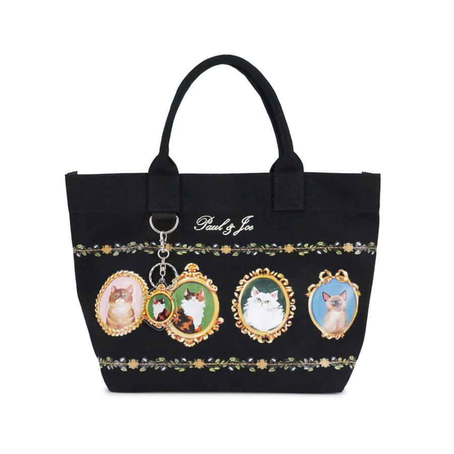 PAUL & JOE ACCESSOIRES（ポールアンドジョーアクセソワ） ポール