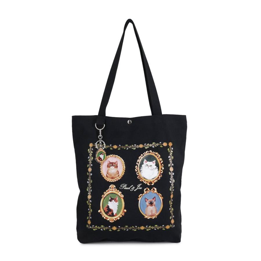 PAUL & JOE ACCESSOIRES（ポールアンドジョーアクセソワ） ポール