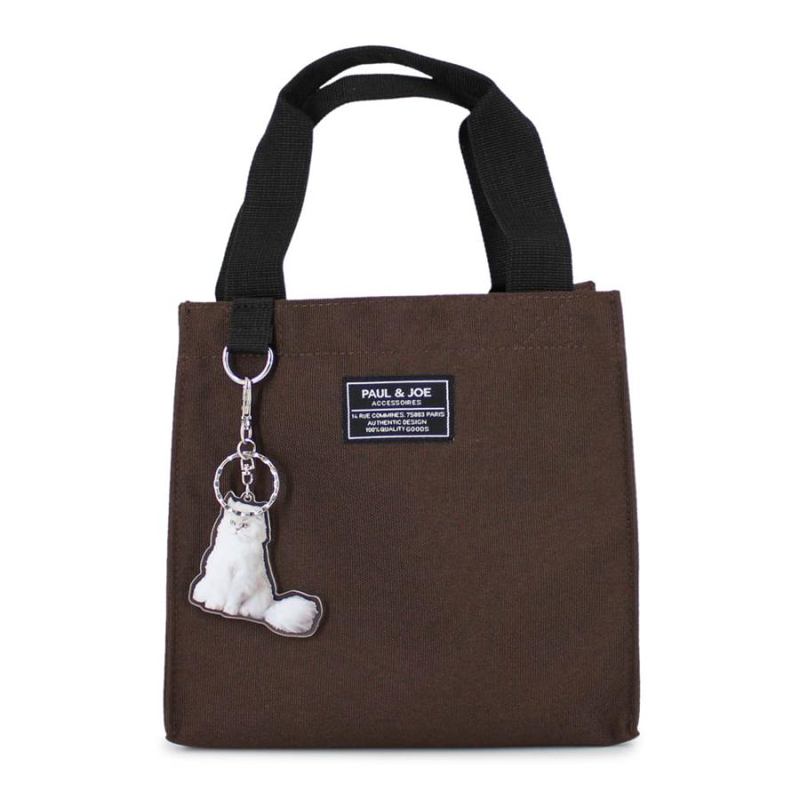PAUL & JOE ACCESSOIRES（ポールアンドジョーアクセソワ） ポール
