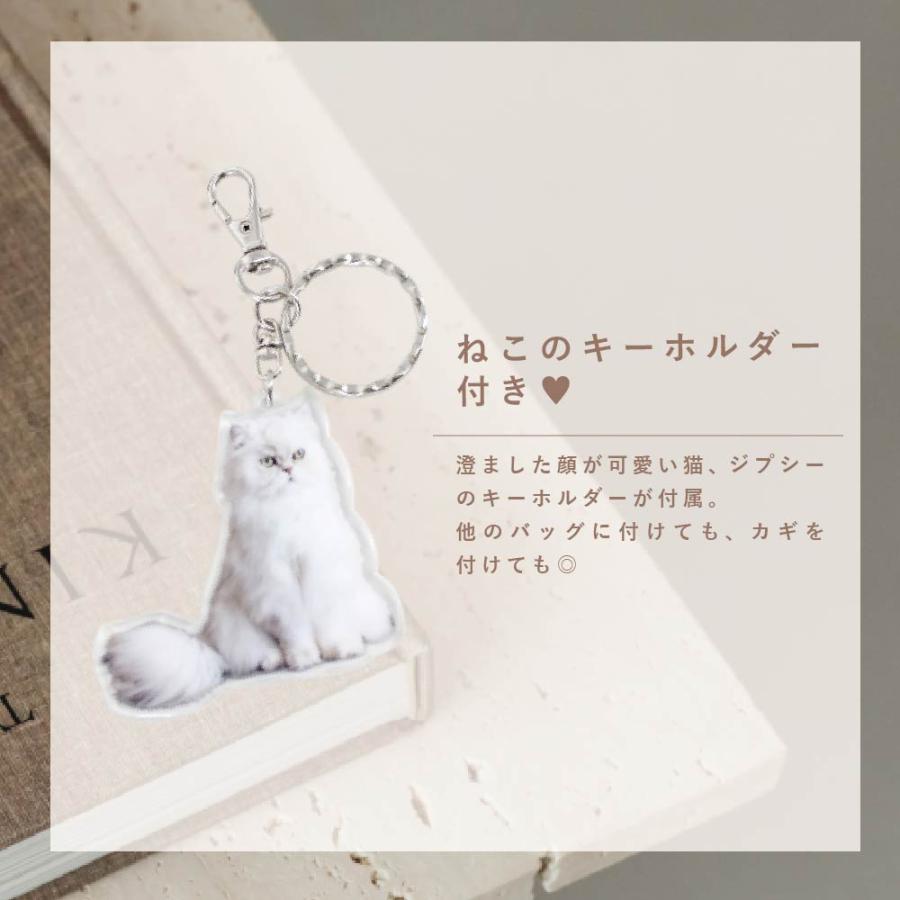 PAUL & JOE ACCESSOIRES（ポールアンドジョーアクセソワ） ポール