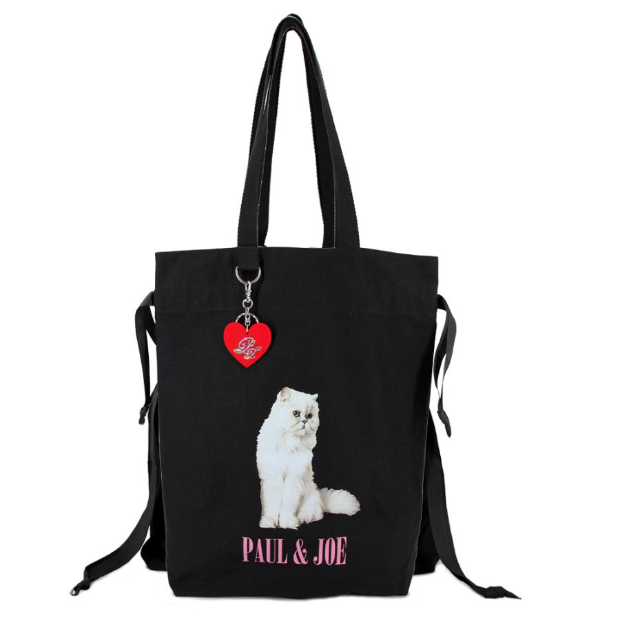 Joyトートバック Joy Tote M Logo トートバッグ | トートバッグ | バッグ