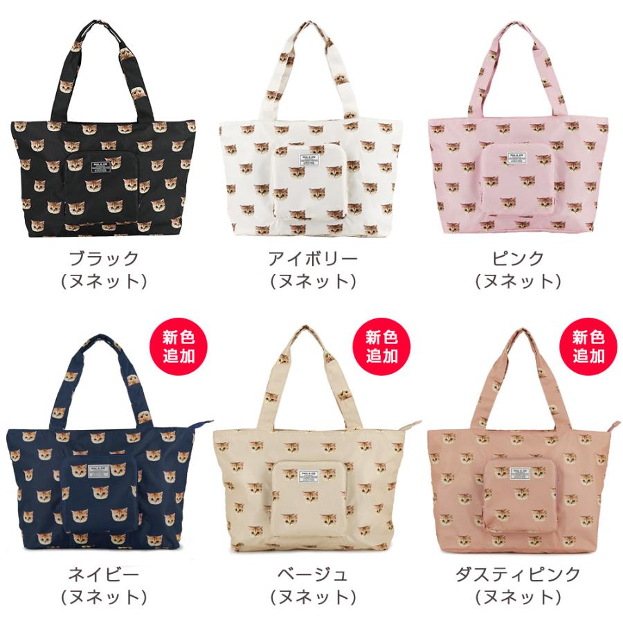 PAUL & JOE ACCESSOIRES ポール＆ジョー アクセソワ バッグ レディース