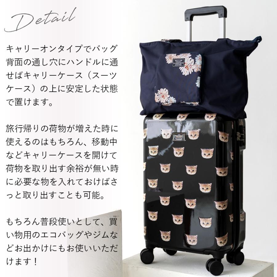 新品ポール&ジョーアクセソワズ　キャリーバック　ネコ　ヌネット機内持ち込み　旅行 新品ポール&ジョーアクセソワズ ヌネット ネコ キャリーバック