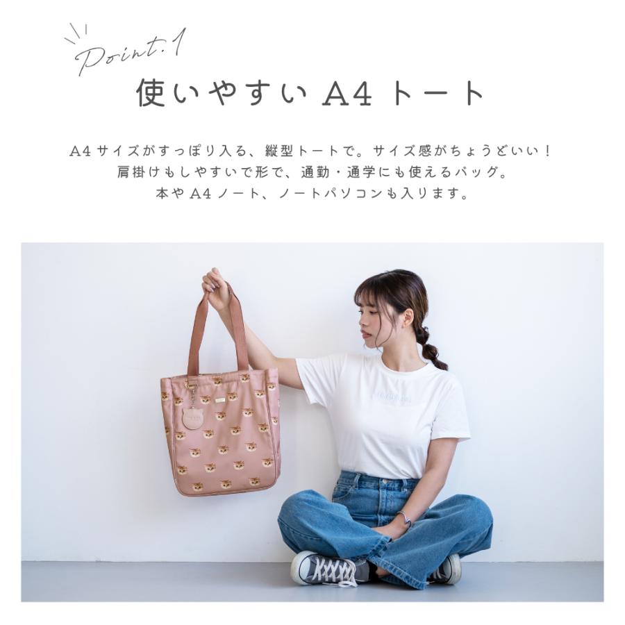 anna perhonen グレー ドットバッグ anna perhonen グレー ドットバッグ