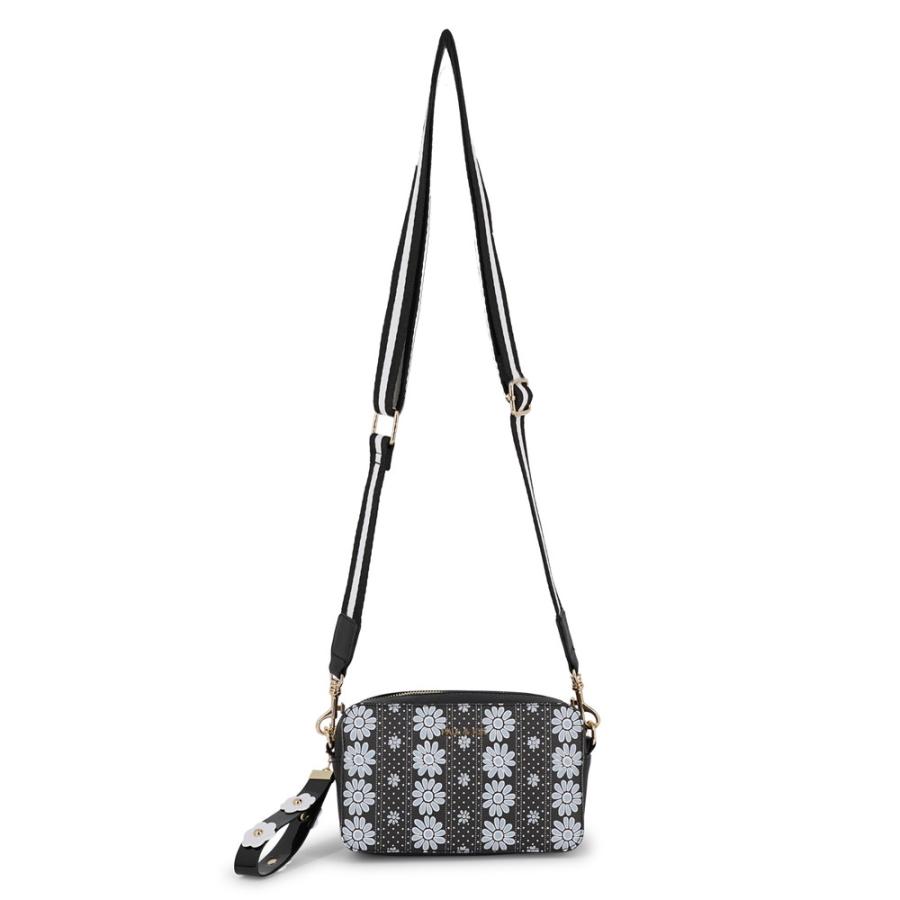 PAUL & JOE ACCESSOIRES（ポールアンドジョーアクセソワ） ポール