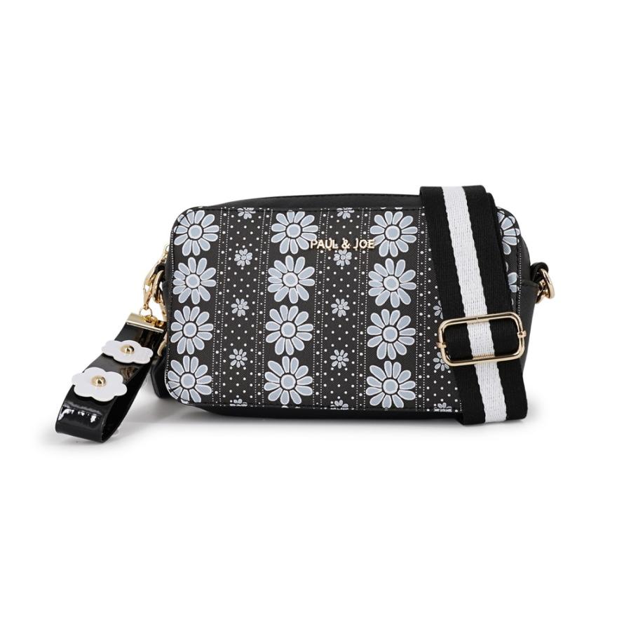 PAUL & JOE ACCESSOIRES 【SALE 30％OFF】 ポール＆ジョーアクセソワ 