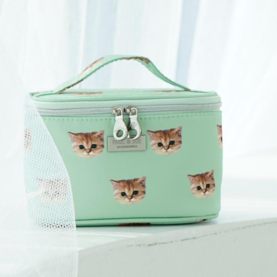 PAUL & JOE ACCESSOIRES（ポールアンドジョーアクセソワ） ポール