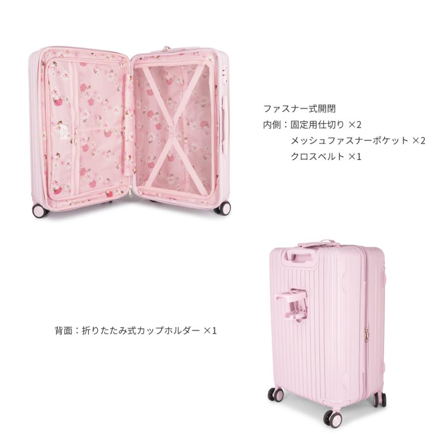PAUL & JOE ACCESSOIRES（ポールアンドジョーアクセソワ） ポール