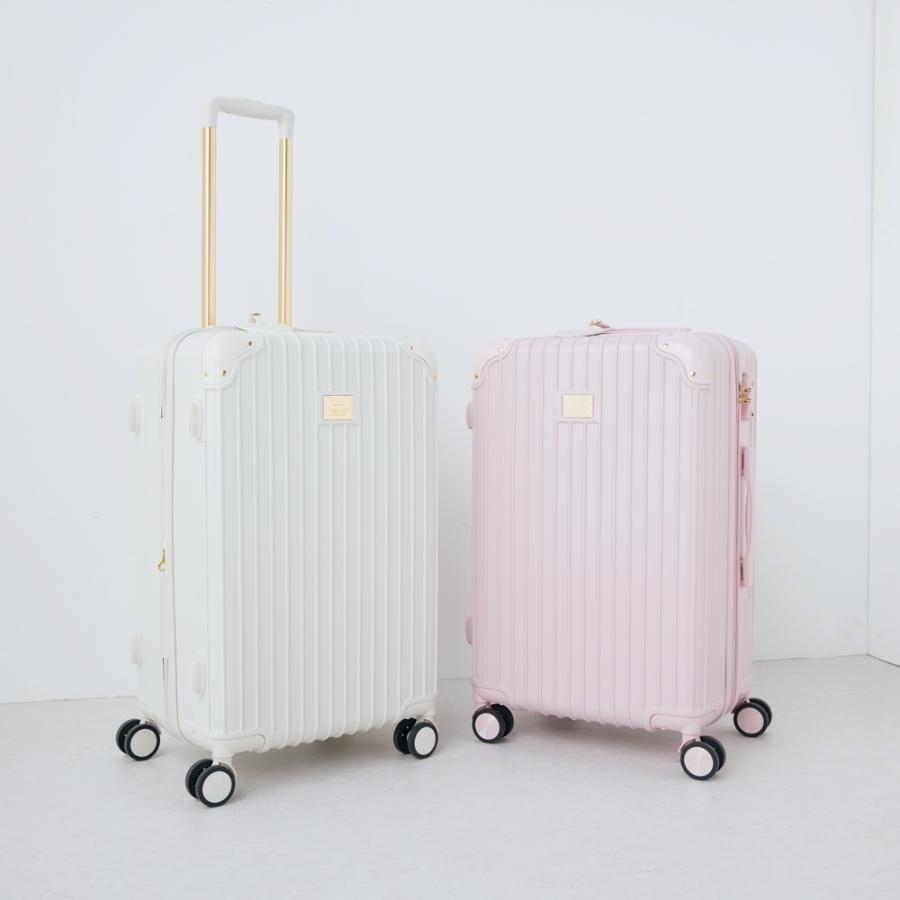 PAUL & JOE ACCESSOIRES（ポールアンドジョーアクセソワ） ポール
