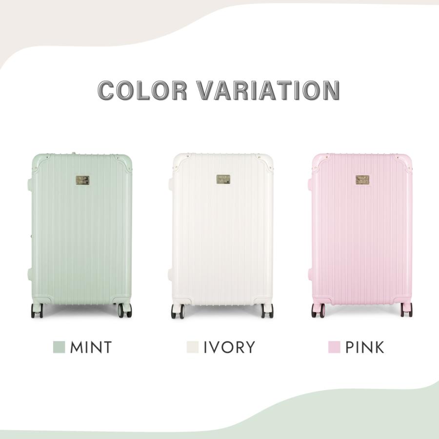 PAUL & JOE ACCESSOIRES（ポールアンドジョーアクセソワ） ポール