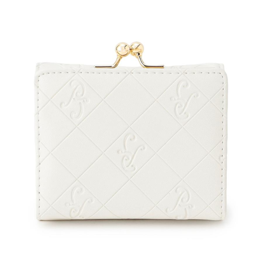 PAUL & JOE ACCESSOIRES（ポールアンドジョーアクセソワ） ポール