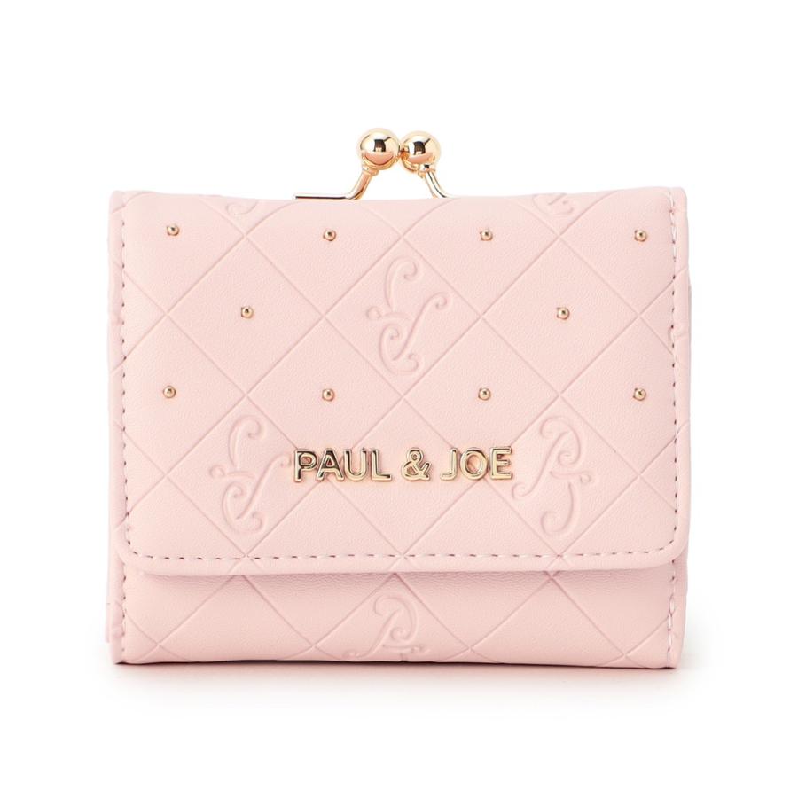 PAUL & JOE ACCESSOIRES（ポールアンドジョーアクセソワ） ポール