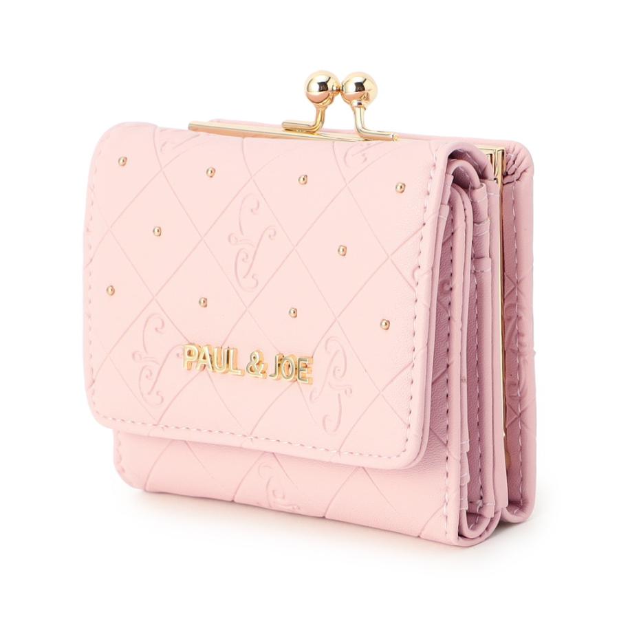 PAUL & JOE ACCESSOIRES（ポールアンドジョーアクセソワ） ポール