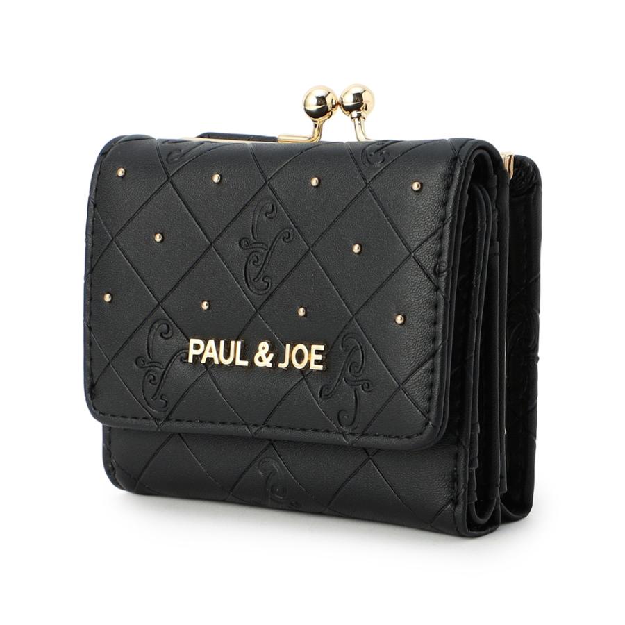 PAUL & JOE ACCESSOIRES（ポールアンドジョーアクセソワ） ポール