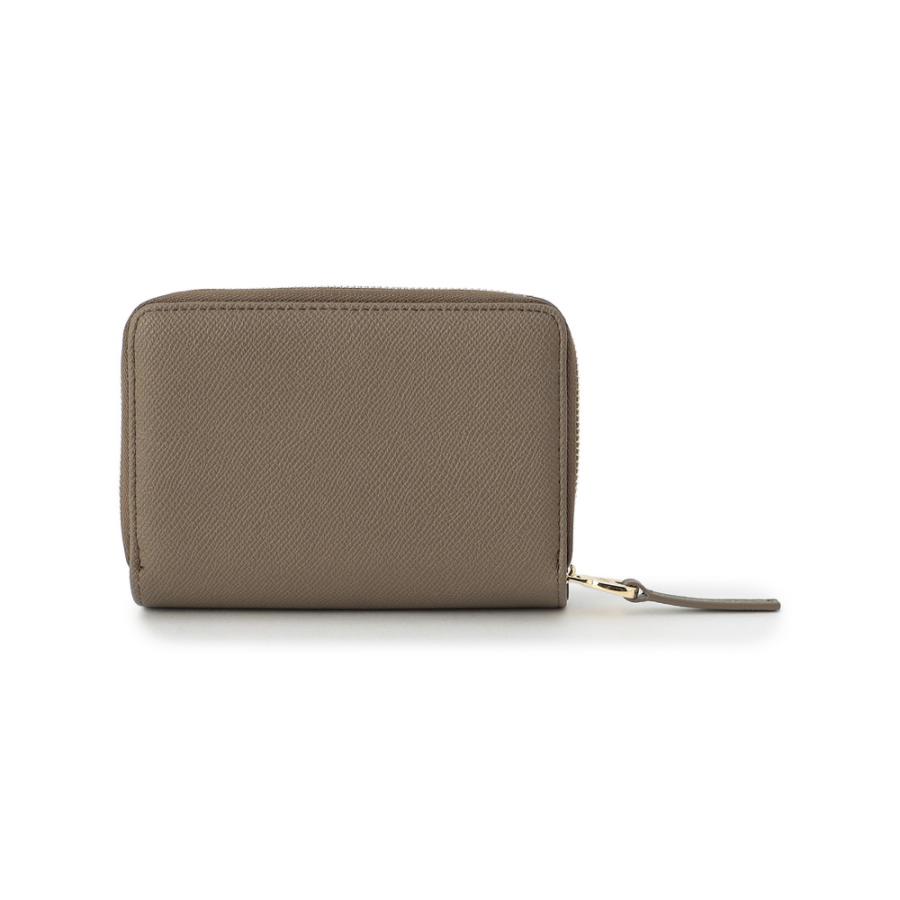 新品 ポール&ジョー 2つ折り財布 シボ合皮 キャット刺繍 猫 ネイビー 黒紺 楽天市場】PAUL & JOE ACCESSOIRES ポール&ジョーアクセソワ 二つ折り