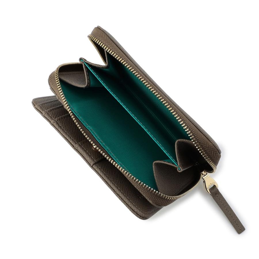 PAUL & JOE ACCESSOIRES（ポールアンドジョーアクセソワ） ポール