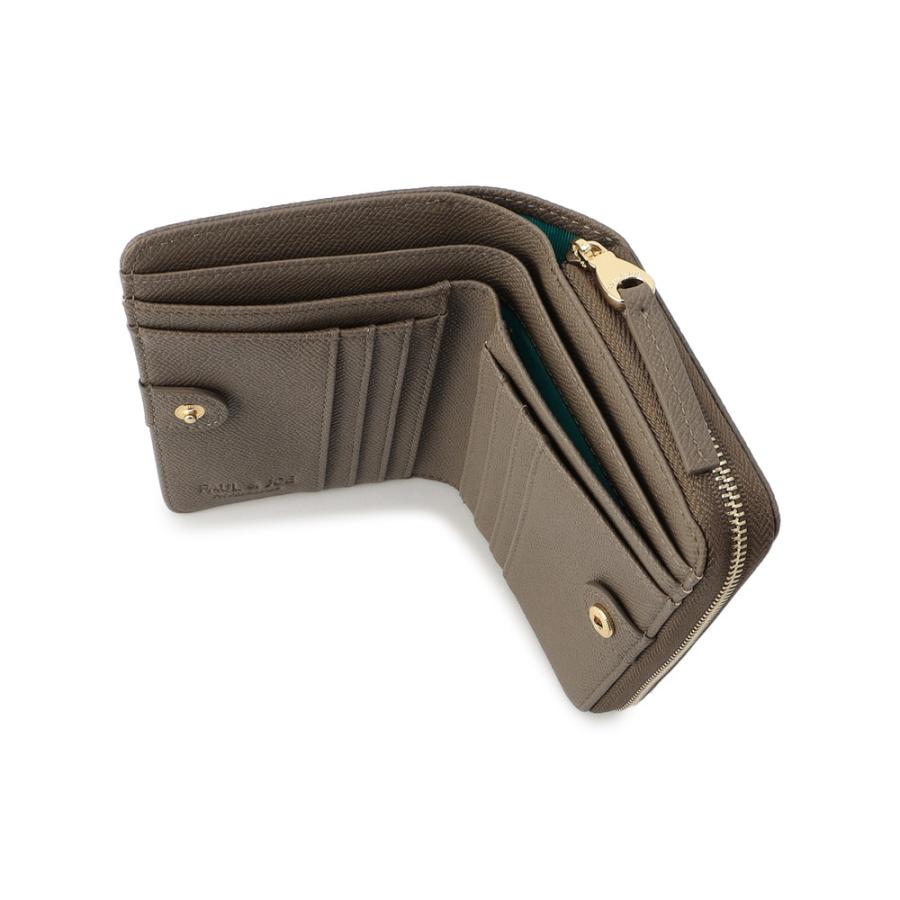 PAUL & JOE ACCESSOIRES（ポールアンドジョーアクセソワ） ポール