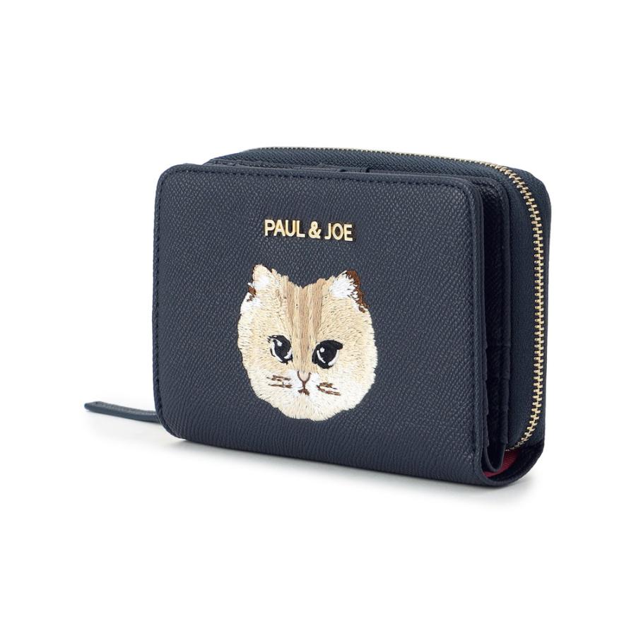 PAUL & JOE ACCESSOIRES（ポールアンドジョーアクセソワ） ポール