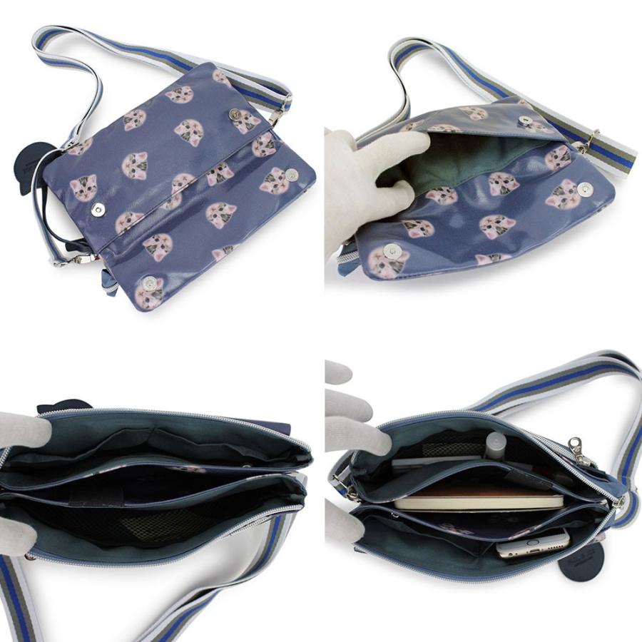 春夏新作 財布 PAUL JOE ACCESSOIRES ポール アンド ジョー アクセソワ キャットスタッズ がま口ミニウォレット ocds.deltappc.dl.gov.ng 春夏新作 財布 PAUL JOE ACCESSOIRES ポール アンド ジョー アクセソワ キャットスタッズ がま口ミニウォレット ocds.deltappc.dl.gov.ng