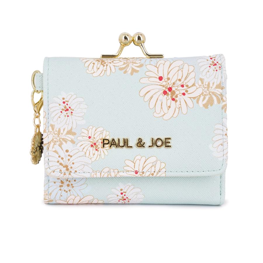 PAUL & JOE ACCESSOIRES ポール&ジョー アクセソワ PAUL & JOE ACCESSOIRES ポール&ジョー アクセソワ