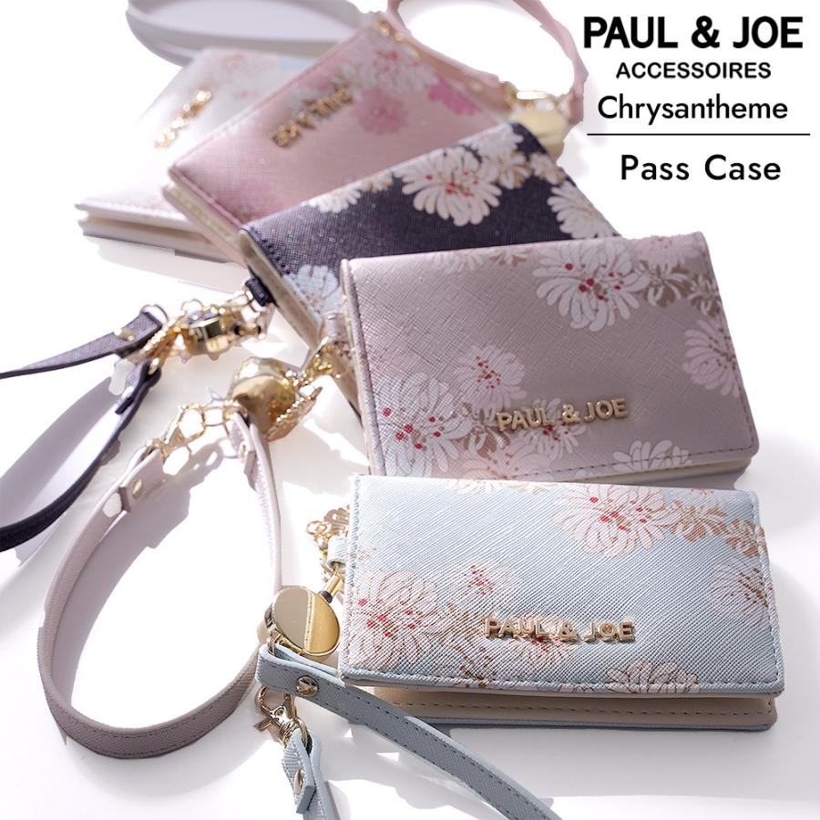 ～・ショーケース・アイボリーにゴールド飾り 宝飾ハイケース（ゴールド）レンタル品・中古販売 ショーケース